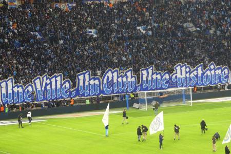 25-OM-PSG 03.jpg